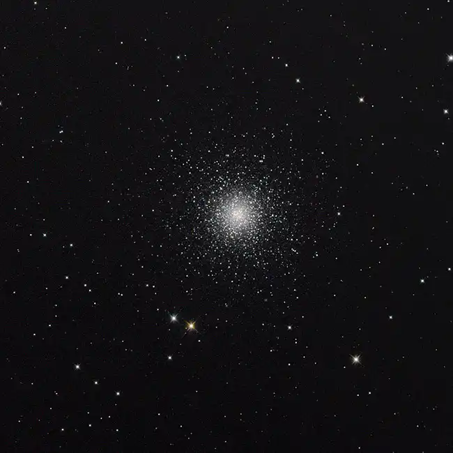 M53