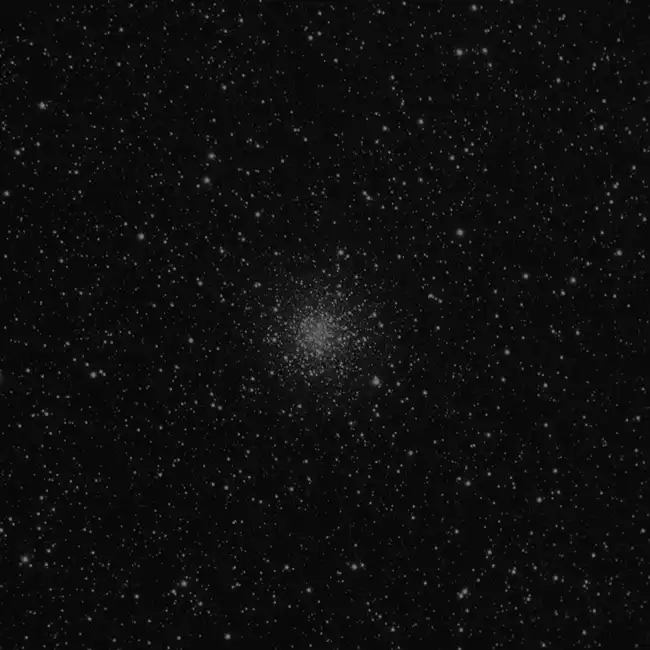 M56