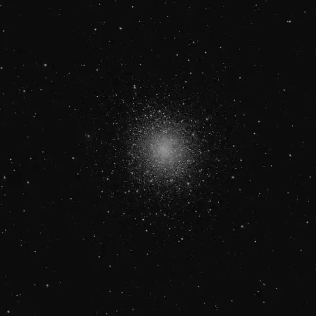 M92 Image