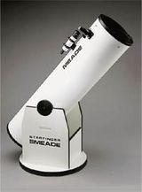 Dobsonian