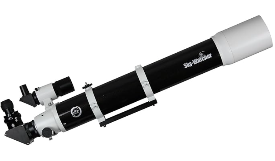 Sky Watcher EvoStar 100 APO Doublet Refractor