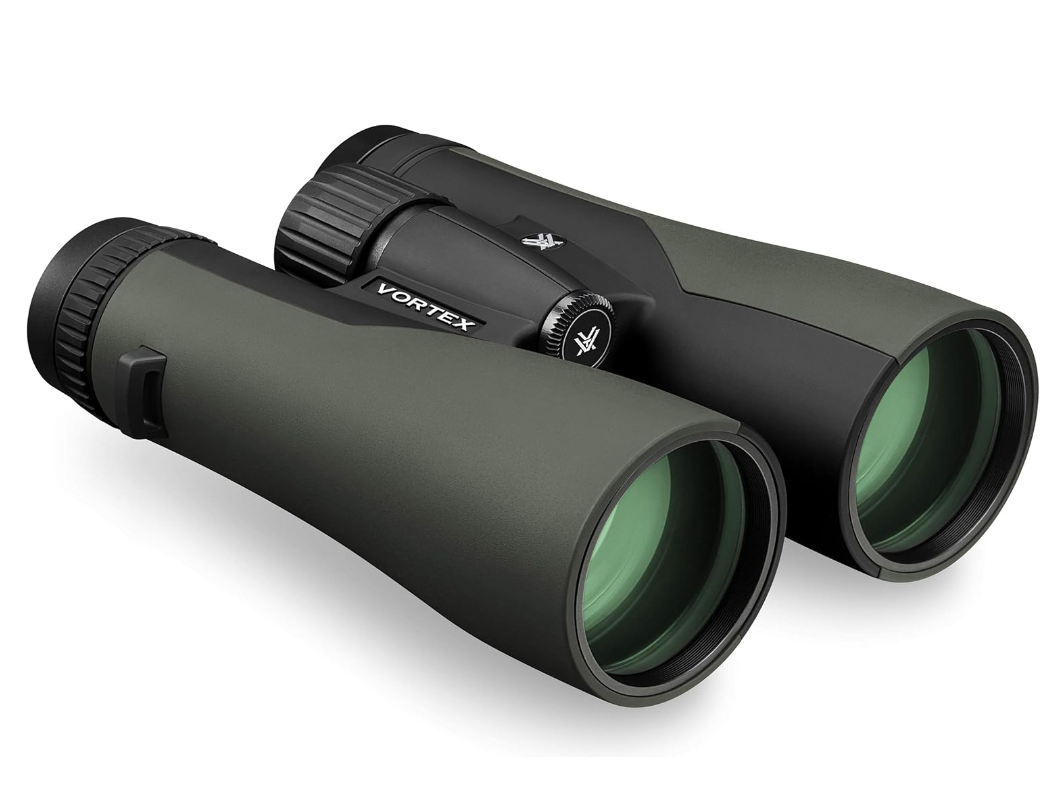 Vortex Optics Crossfire HD 12x50