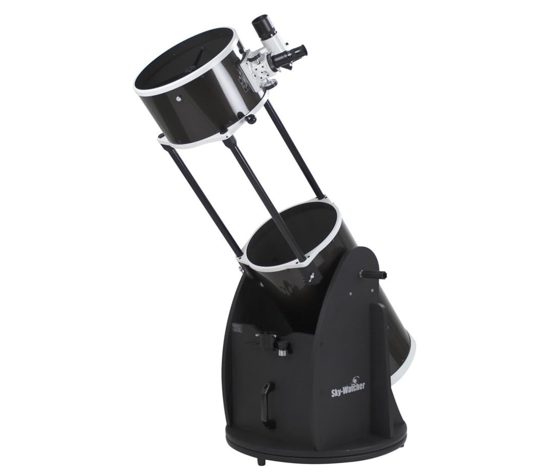 Skywatcher Telescope