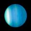 Uranus