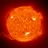 <a href='/solarsystem/sun/index.html'>sun</a>
