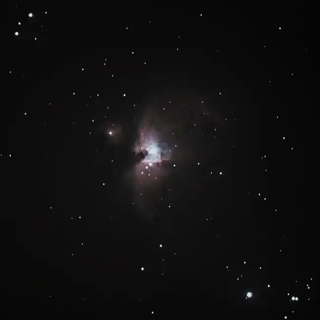 M42