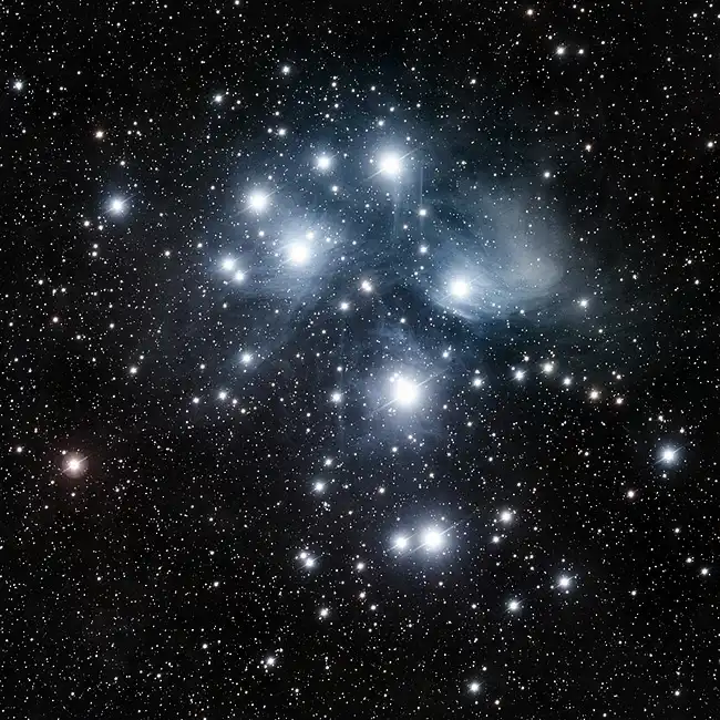 M45