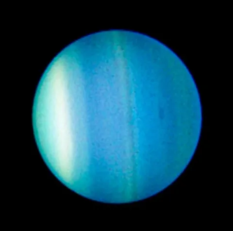 Uranus