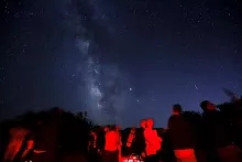 Black Canyon Regional AstroFest