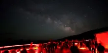 Great Basin Astronomy Festival