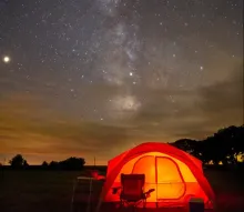 Iowa Star Party